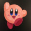 DOA | Kirby