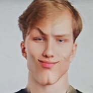 大英警察进来了