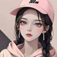 抖音搜索爱玩电竞馆9