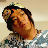 此时王艳兵才意识到