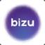 Bizu