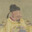 唐太宗