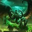 Illidan