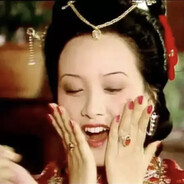 凡鸟偏从末世来