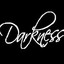 Darkness