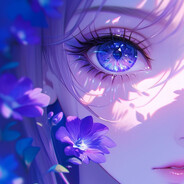 ミ★ 𝘈𝘪  ★彡