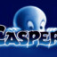 CasperFFJ