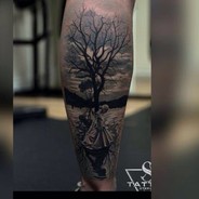 AuReL1a₦! ღ  ™