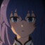 KenChan