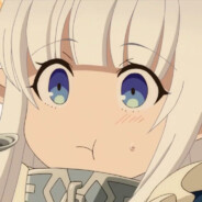 ♡ｚｅｎｏｌｉｆａ♡