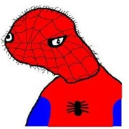 jonibrivi - steam id 76561198977543850