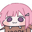 miso
