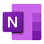 [OWO] Discount Microsoft Word