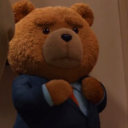 爱吃披萨的超级火龙果