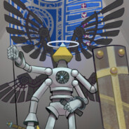 MrArchon avatar