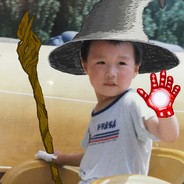 刘小蝸