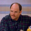 George Costanza