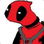 Mlostus - steam id 76561199235126023