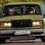Lada maniac