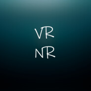 VRNR