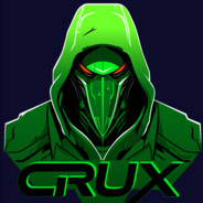 CruX