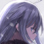 Pizza Kuro