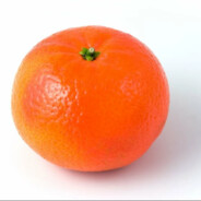 КолхозЛоев |Mandirin