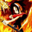 Shaman King