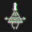 MightyMelon