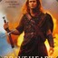 BraveHeart