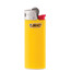BIC AMARILLO