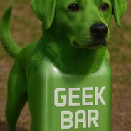 Geekdog Bandit.gg
