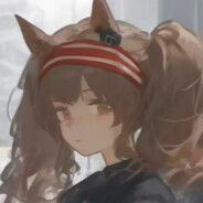 吃社会各界的鸽子