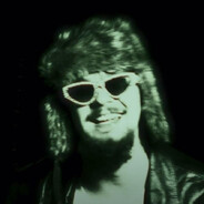 Nvrz_Dream avatar