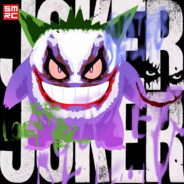 纯纯搞子皮卡丘