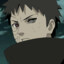 ObiTo