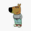 Just chill guy who likes piwko