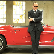 Coulson