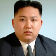 Kim Jong-un