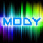 MoDy