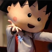 东风不解绕指柔