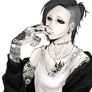 Ih0PeMYFATHERD|3S