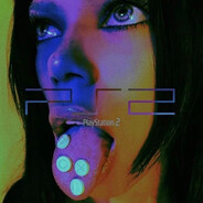 Прием металлолома Мулино