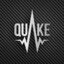 Quake