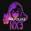 napolix3