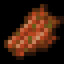 Meat Farts