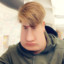 DrGreggWaffles