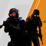 TIKTOKgamingchannel1445