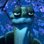 Master Oogway