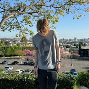 Avatar snapshot